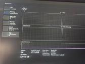 Victus by Hp Gaming laptop 15-fa2xxx - nuotraukos Nr. 6