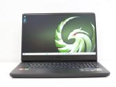 Msi Alpha 17 **Rtx 4070**