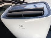 Electrolux mobilus kondicionierius 8200 btu eanc - nuotraukos Nr. 2