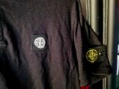 Stone island - nuotraukos Nr. 2