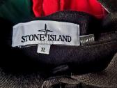 Stone island - nuotraukos Nr. 3