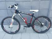 Trek 4900 Disc 19.5"