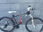 Trek 4900 Disc 19.5" - nuotraukos Nr. 2
