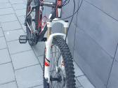 Trek 4900 Disc 19.5" - nuotraukos Nr. 3