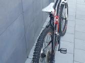 Trek 4900 Disc 19.5" - nuotraukos Nr. 4