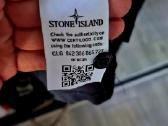 Stone island - nuotraukos Nr. 5
