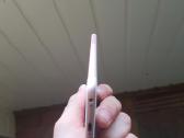 iPhone 6s Plus - nuotraukos Nr. 4