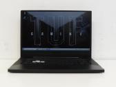 Asus Tuf Dash F15 **Rtx 3070**