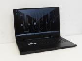 Asus Tuf Dash F15 **Rtx 3070** - nuotraukos Nr. 2