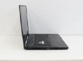 Asus Tuf Dash F15 **Rtx 3070** - nuotraukos Nr. 3