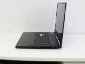 Asus Tuf Dash F15 **Rtx 3070** - nuotraukos Nr. 4