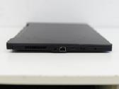 Asus Tuf Dash F15 **Rtx 3070** - nuotraukos Nr. 7