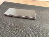 iPhone Se - nuotraukos Nr. 3