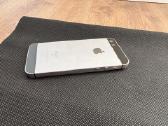 iPhone Se - nuotraukos Nr. 4