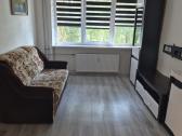Šviesus ir jaukus 2 kambarių butas Klaipėdoje - nuotraukos Nr. 2