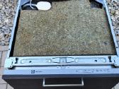 Indaplovė įmontuojama Electrolux Esl 76200lo - nuotraukos Nr. 5