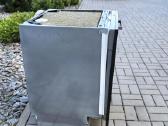 Indaplovė įmontuojama Electrolux Esl 76200lo - nuotraukos Nr. 4