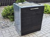 Indaplovė įmontuojama Electrolux Esl 76200lo - nuotraukos Nr. 3