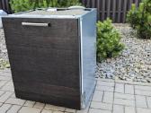 Indaplovė įmontuojama Electrolux Esl 76200lo - nuotraukos Nr. 2