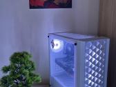 Gaming Pc Ryzen 5 Gtx 1660 Ti 6gb 16gb RAM