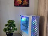 Gaming Pc Ryzen 5 Gtx 1660 Ti 6gb 16gb RAM - nuotraukos Nr. 3