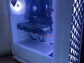 Gaming Pc Ryzen 5 Gtx 1660 Ti 6gb 16gb RAM - nuotraukos Nr. 5
