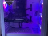 Gaming Pc Ryzen 5 Gtx 1660 Ti 6gb 16gb RAM - nuotraukos Nr. 6