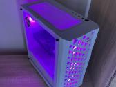 Gaming Pc Ryzen 5 Gtx 1660 Ti 6gb 16gb RAM - nuotraukos Nr. 4