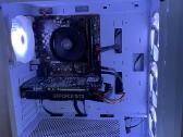 Gaming Pc Ryzen 5 Gtx 1660 Ti 6gb 16gb RAM - nuotraukos Nr. 7