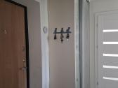 Šviesus ir jaukus 2 kambarių butas Klaipėdoje - nuotraukos Nr. 6