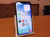 Juodas iPhone 13 , 128gb
