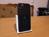 Juodas iPhone 13 , 128gb - nuotraukos Nr. 2