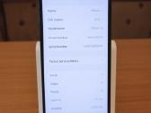 Juodas iPhone 13 , 128gb - nuotraukos Nr. 7