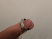 Išmanusis žiedas Ringconn Gen 2 14 dydis
