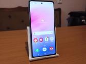 Juodas Samsung Galaxy A53 , 128gb