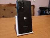 Juodas Samsung Galaxy A53 , 128gb - nuotraukos Nr. 2
