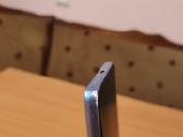Juodas Samsung Galaxy A53 , 128gb - nuotraukos Nr. 6