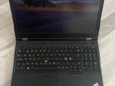Lenovo Thinkpad P15 Gen1