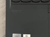 Lenovo Thinkpad P15 Gen1 - nuotraukos Nr. 4