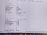 Lenovo Thinkpad P15 Gen1 - nuotraukos Nr. 5