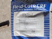 Ilgai veikiančios trąšos, Mivena Field Cote, 20kg