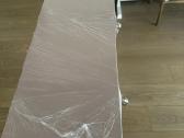 Išskirtinis kosmetinis staliukas 150 Eur - nuotraukos Nr. 3