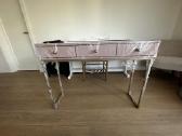 Išskirtinis kosmetinis staliukas 150 Eur - nuotraukos Nr. 4