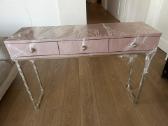 Išskirtinis kosmetinis staliukas 150 Eur - nuotraukos Nr. 6