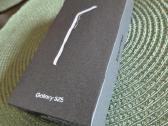Naujas Samsung Galaxy S25 128 GB (Navy)