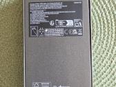 Naujas Samsung Galaxy S25 128 GB (Navy) - nuotraukos Nr. 3