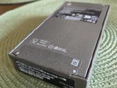 Naujas Samsung Galaxy S25 128 GB (Navy) - nuotraukos Nr. 4