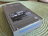 Naujas Samsung Galaxy S25 128 GB (Navy) - nuotraukos Nr. 5