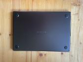 MacBook pro 16m3 36gb500ssd garantija iki 2029 - nuotraukos Nr. 4