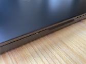 MacBook pro 16m3 36gb500ssd garantija iki 2029 - nuotraukos Nr. 5